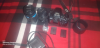 Cannon 1500d ( Ful satup)